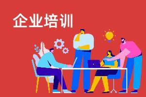 卷帘门保修期一般多长