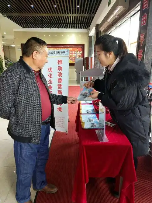 新款防盗窗图片