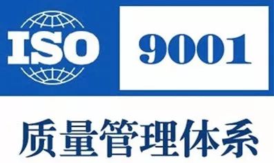 保温卷帘门多少钱一平米
