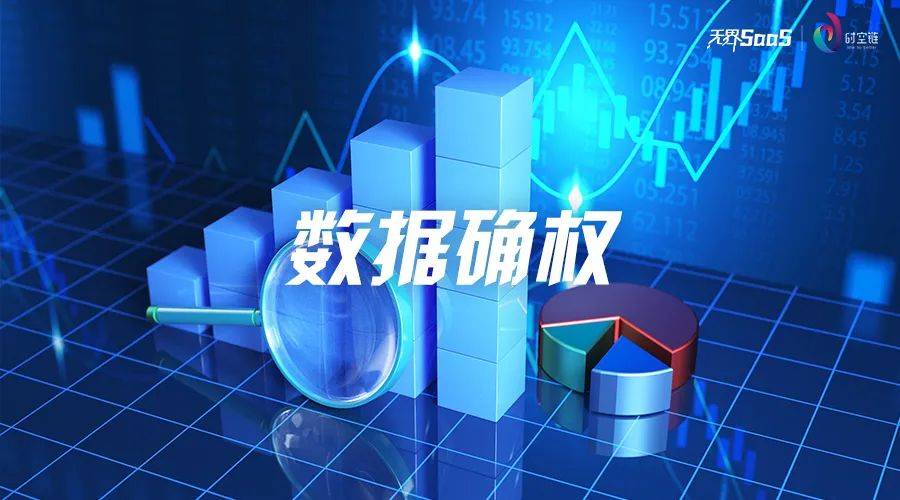 防盗窗大概多少钱一平