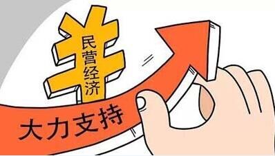 防盗门窗计入什么会计科目明细