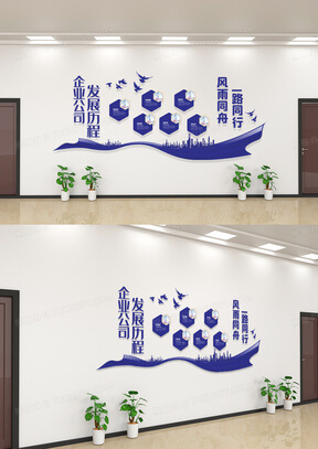 防盗窗图片效果图