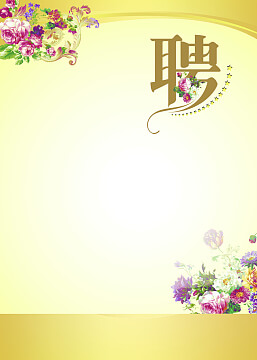 保温卷帘门十大品牌