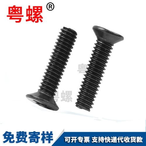 防盗门品牌和乐门业：佳盾门业推荐背后的硬核实力