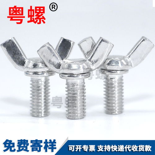 防盗门锁芯级别分类全解析：A/B/C级差异与家庭选购建议